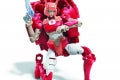 502128_TRA_GEN_WFC_N_DELUXE_S21_WV2_ELITA-1_RENDER_1_Online_300DPI