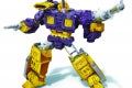 502129_TRA_GEN_WFC_N_DELUXE_S21_WV2_IMPACTOR_RENDER_1_Online_300DPI