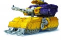 502129_TRA_GEN_WFC_N_DELUXE_S21_WV2_IMPACTOR_RENDER_2_Online_300DPI