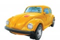 F0702_RENDER_TRA_GEN_WFC_N_DELUXE_S21_WV2_BUMBLEBEE_2_20_Online_300DPI