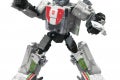 F0704_RENDER_TRA_GEN_DELUXE_S21_WV2_WHEELJACK_1_20_Online_300DPI