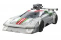 F0704_RENDER_TRA_GEN_DELUXE_S21_WV2_WHEELJACK_2_20_Online_300DPI