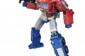 F0707_RENDER_TRA_GEN_VOYAGER_S21_WV2_OPTIMUS_PRIME_01_20_Online_300DPI