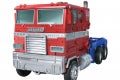 F0707_RENDER_TRA_GEN_VOYAGER_S21_WV2_OPTIMUS_PRIME_02_20_Online_300DPI