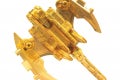 F0707_RENDER_TRA_GEN_VOYAGER_S21_WV2_PTERODACTYL_02_20_Online_300DPI