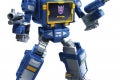 F0708_RENDER_TRA_GEN_VOYAGER_S21_WV2_SOUNDWAVE_01_20_Online_300DPI