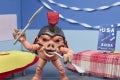 F0494_DIO_PRG_CON_ITEM_75702_Online_2000SQ