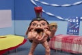 F0494_DIO_PRG_CON_ITEM_75705_Online_2000SQ