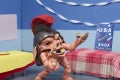 F0494_DIO_PRG_CON_ITEM_75714_Online_2000SQ