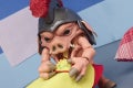 F0494_DIO_PRG_CON_ITEM_75730_Online_2000SQ