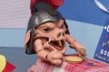 F0494_DIO_PRG_CON_ITEM_75732_Online_2000SQ