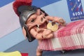 F0494_DIO_PRG_CON_ITEM_75735_Online_2000SQ