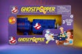 E9834_PROD_F20_GHB_GhostPopper_0009