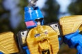 E8164_DIO_PRG_Zeo_Megazord_00012_1_Medium_150DPI