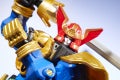 E8164_DIO_PRG_Zeo_Megazord_00054_Medium_150DPI