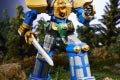 E8164_DIO_PRG_Zeo_Megazord_00059_Medium_150DPI