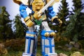 E8164_DIO_PRG_Zeo_Megazord_00073_Medium_150DPI