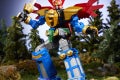 E8164_DIO_PRG_Zeo_Megazord_01646_Medium_150DPI