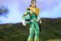 E8966_DIO_PRG_MMPR_Green_Ranger_01303