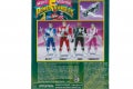 F1233_PROD_F20_PRG_RetroZack_0009