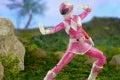 F1973_PROD_F20_ECOMM_PRG_MetallicPinkRanger_0002_Medium_150DPI