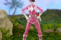 F1973_PROD_F20_ECOMM_PRG_MetallicPinkRanger_0003_Medium_150DPI