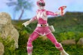 F1973_PROD_F20_ECOMM_PRG_MetallicPinkRanger_0004_Medium_150DPI