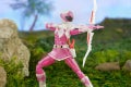 F1973_PROD_F20_ECOMM_PRG_MetallicPinkRanger_0005_Medium_150DPI