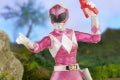 F1973_PROD_F20_ECOMM_PRG_MetallicPinkRanger_0006_Medium_150DPI