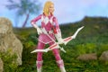 F1973_PROD_F20_ECOMM_PRG_MetallicPinkRanger_0011_Medium_150DPI