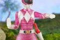 F1973_PROD_F20_ECOMM_PRG_MetallicPinkRanger_0013_Medium_150DPI