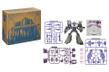 E96835L00_5010993734061_combo_20_Medium_72DPI
