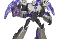 E96835L00_5010993734061_detail_20_Medium_72DPI