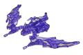 E96835L00_5010993734061_detail_3_20_Medium_72DPI