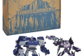 E96875L00_5010993733729_combo_20_Medium_72DPI
