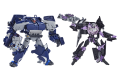 E96875L00_5010993733729_main_20_Medium_72DPI