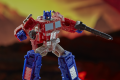 F0662xxxx_DIO_TRA_KINGDOM_OPTIMUS PRIME_2_Medium_72DPI