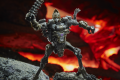 F0663xxxx_DIO_TRA_KINGDOM_VERTEBREAK_1_Medium_72DPI
