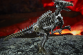 F0663xxxx_DIO_TRA_KINGDOM_VERTEBREAK_2_Medium_72DPI