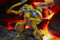 F0669xxxx_DIO_TRA_KINGDOM_CHEETOR_4_Medium_72DPI