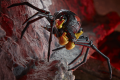 F0670xxxx_DIO_TRA_KINGDOM_BLACK ARACHNIA_3_Medium_72DPI