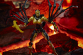 F0670xxxx_DIO_TRA_KINGDOM_BLACK ARACHNIA_5_Medium_72DPI