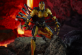 F0670xxxx_DIO_TRA_KINGDOM_BLACK ARACHNIA_6_Medium_72DPI