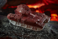 F0671xxxx_ DIO_TRA_KINGDOM_WARPATH_1_Medium_72DPI