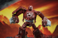 F0671xxxx_ DIO_TRA_KINGDOM_WARPATH_2_Medium_72DPI