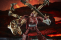 F0671xxxx_DIO_TRA_KINGDOM_PALEOTREX_7_Medium_72DPI