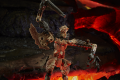 F0672xxxx_DIO_TRA_KINGDOM_PALEOTREX_1_Medium_72DPI