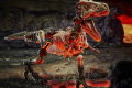 F0672xxxx_DIO_TRA_KINGDOM_PALEOTREX_4_Medium_72DPI