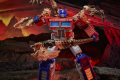 F0672xxxx_DIO_TRA_KINGDOM_PALEOTREX_9_Medium_72DPI