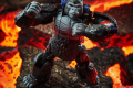 F0691xxxx_DIO_TRA_KINGDOM_OPTIMUS PRIMAL_3_Medium_72DPI